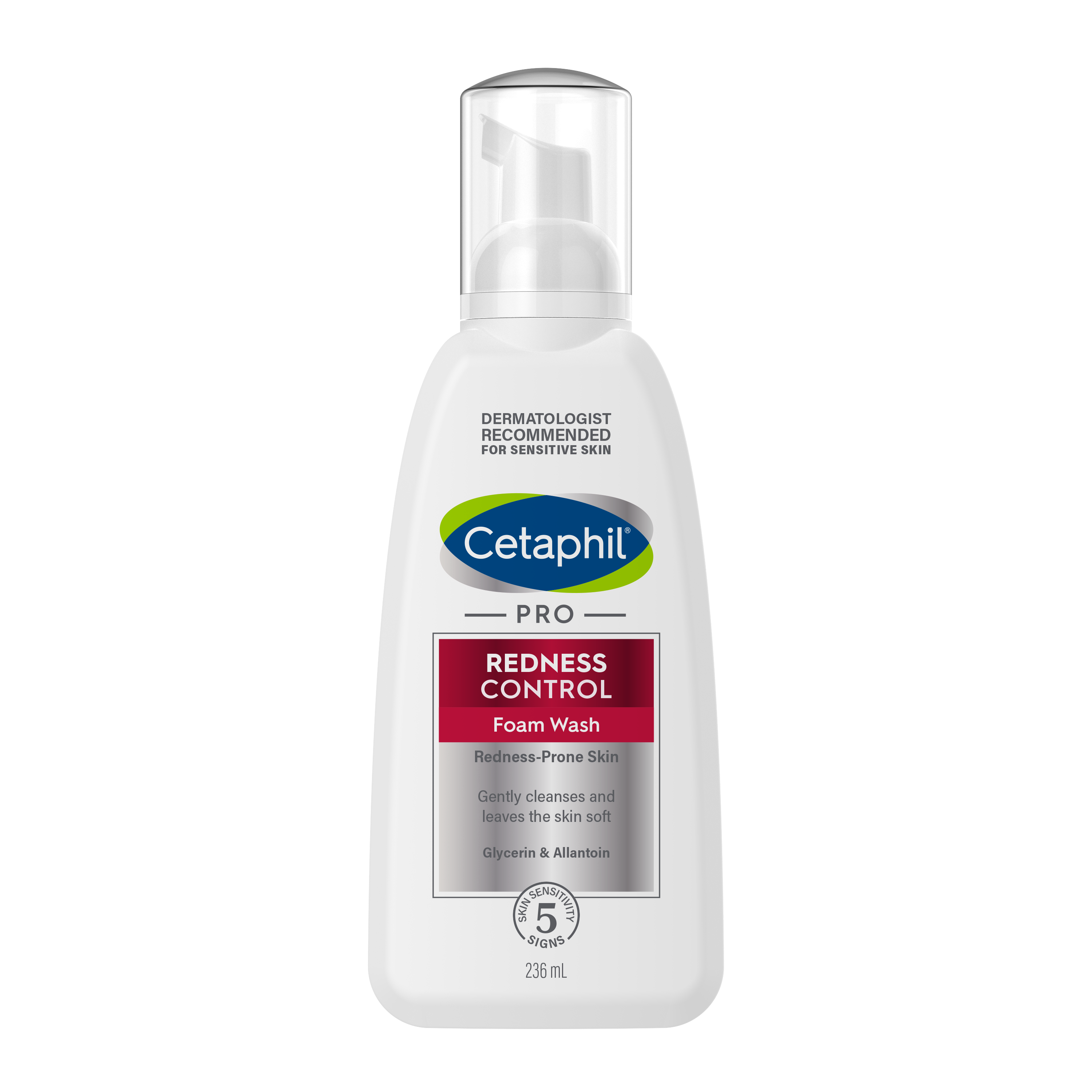 3499320009928/0018-22 CETAPHIL RC Pianka.png